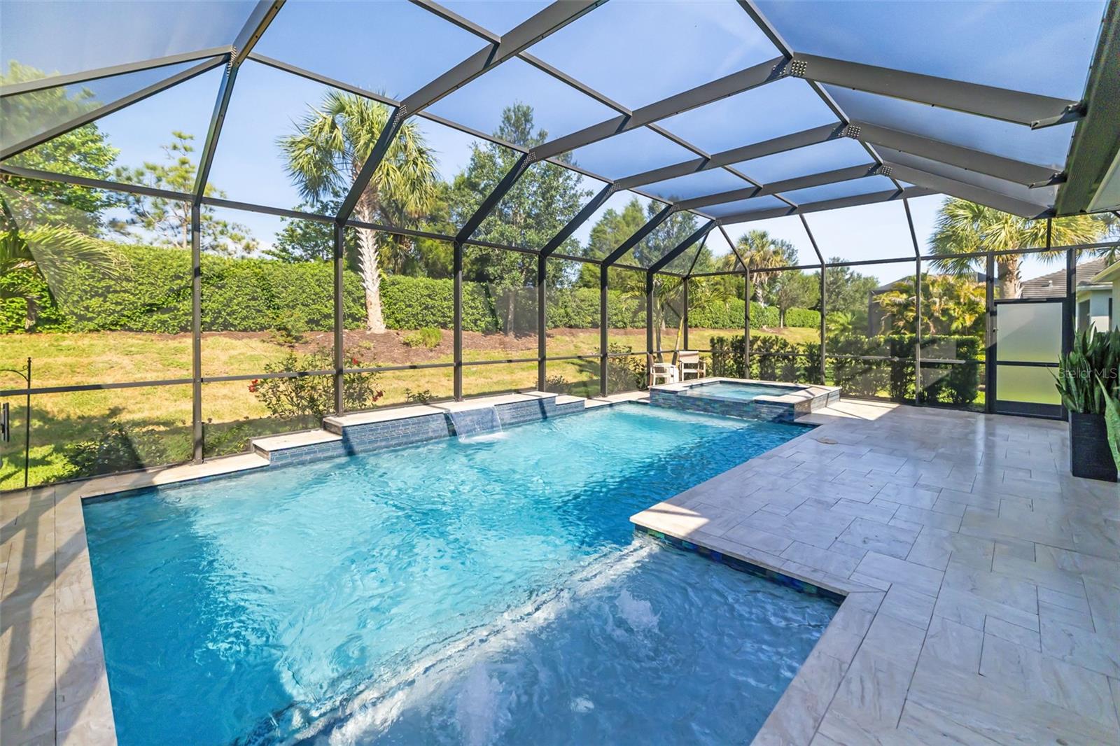 3509 ANCHOR BAY TRAIL, LAKEWOOD RANCH, FL, 34211