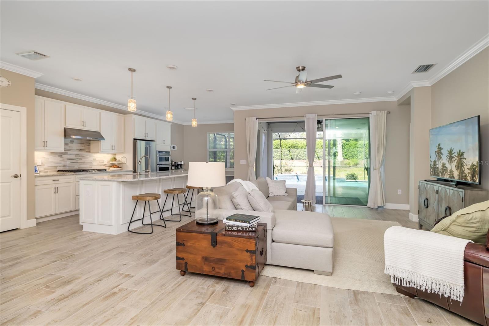 3509 ANCHOR BAY TRAIL, LAKEWOOD RANCH, FL, 34211