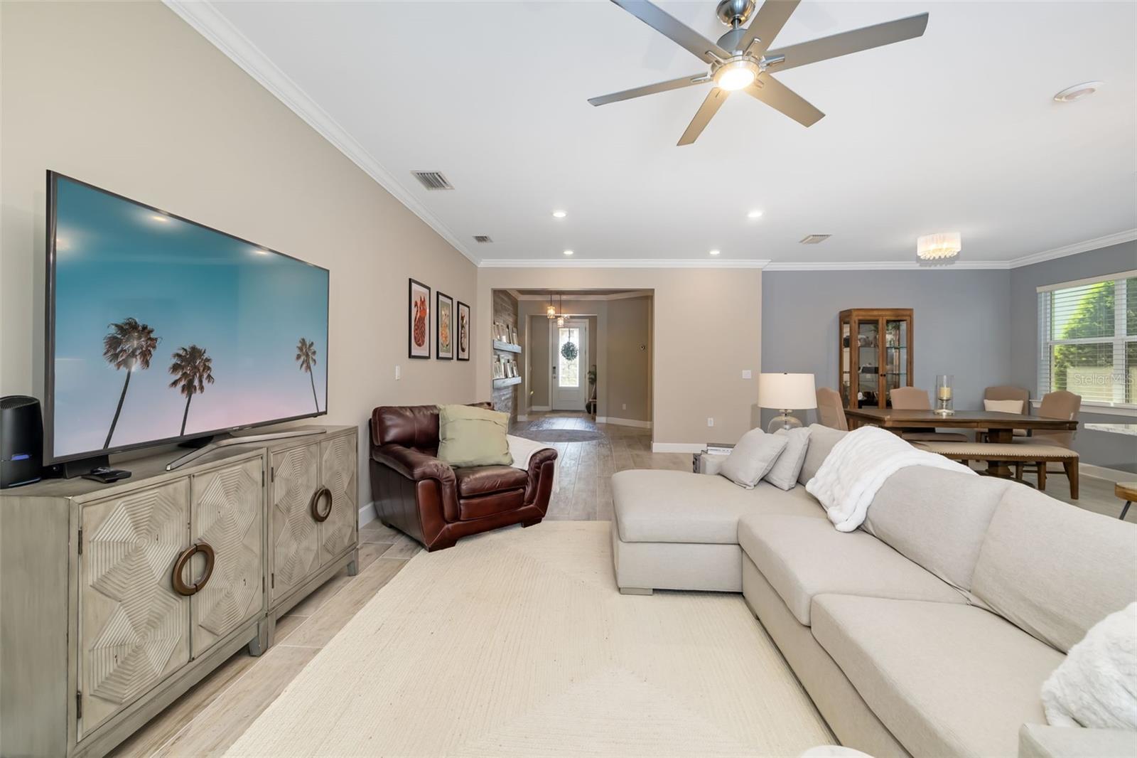 3509 ANCHOR BAY TRAIL, LAKEWOOD RANCH, FL, 34211