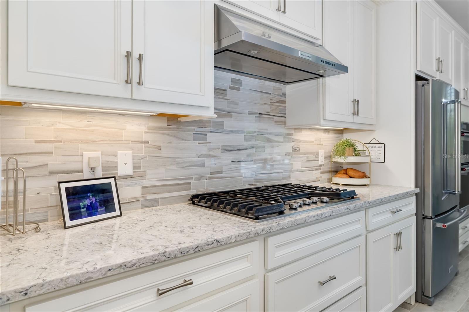 3509 ANCHOR BAY TRAIL, LAKEWOOD RANCH, FL, 34211