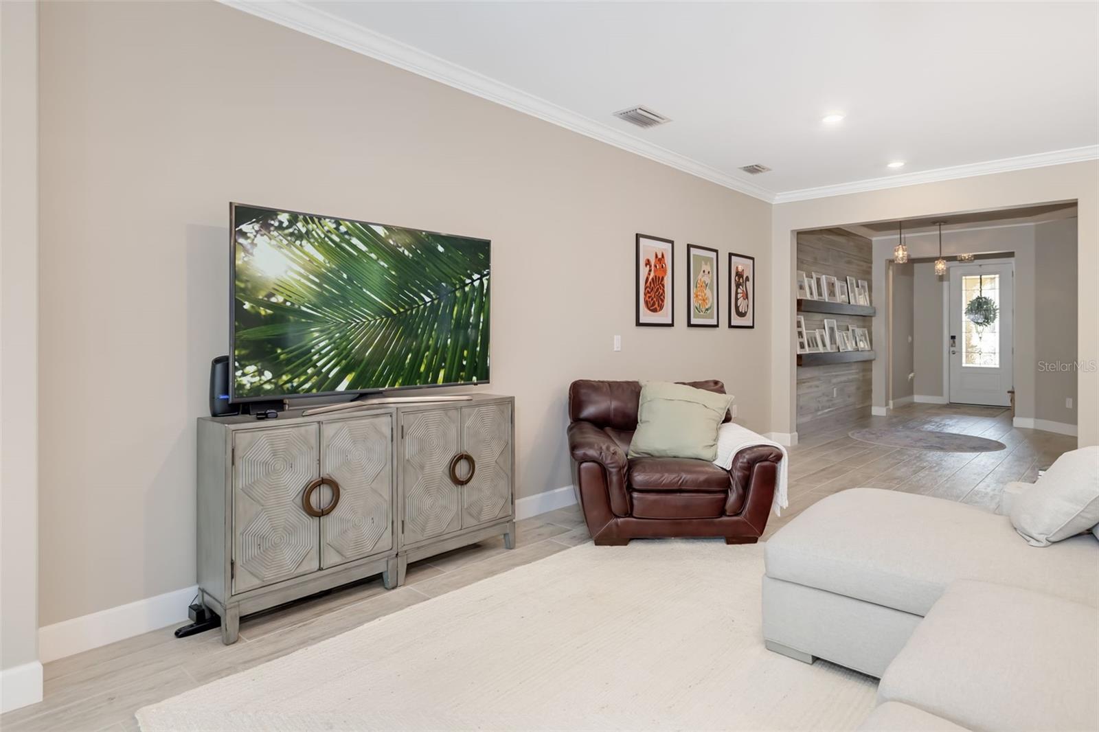 3509 ANCHOR BAY TRAIL, LAKEWOOD RANCH, FL, 34211