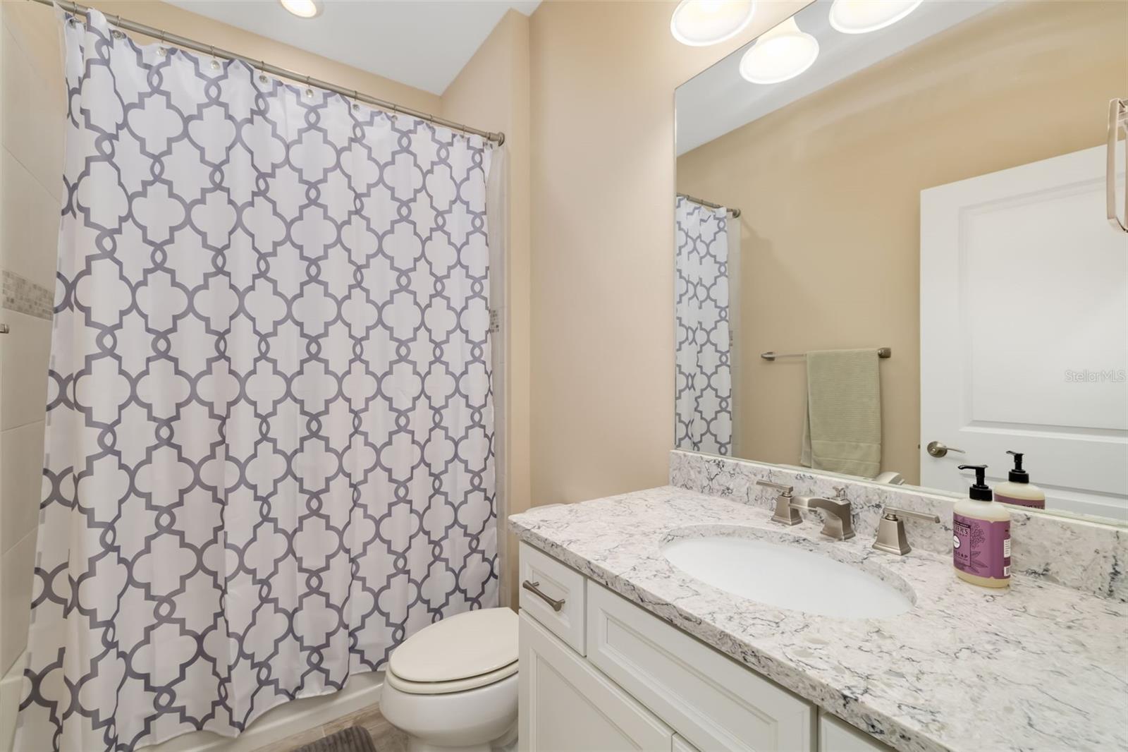 3509 ANCHOR BAY TRAIL, LAKEWOOD RANCH, FL, 34211