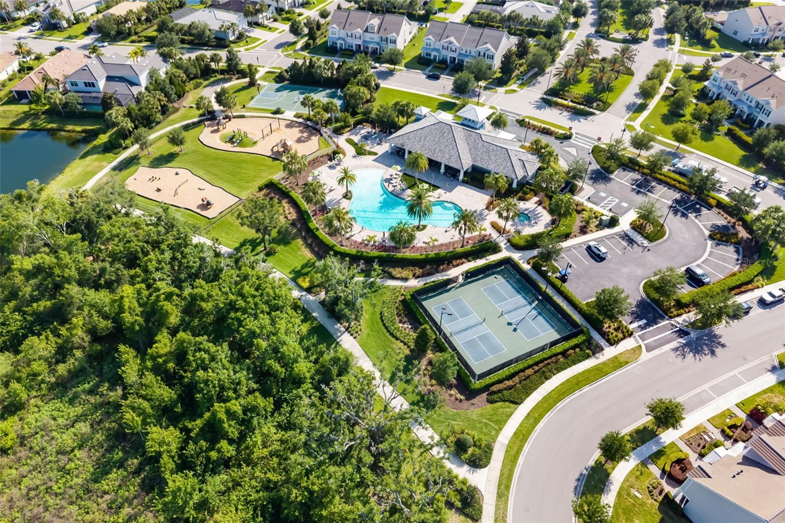 3509 ANCHOR BAY TRAIL, LAKEWOOD RANCH, FL, 34211