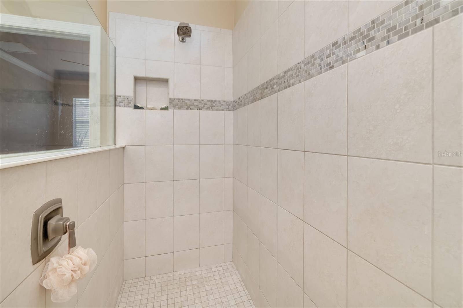 3509 ANCHOR BAY TRAIL, LAKEWOOD RANCH, FL, 34211