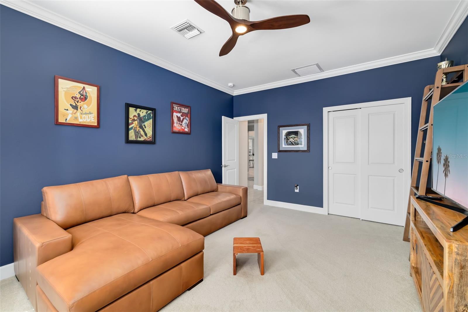 3509 ANCHOR BAY TRAIL, LAKEWOOD RANCH, FL, 34211