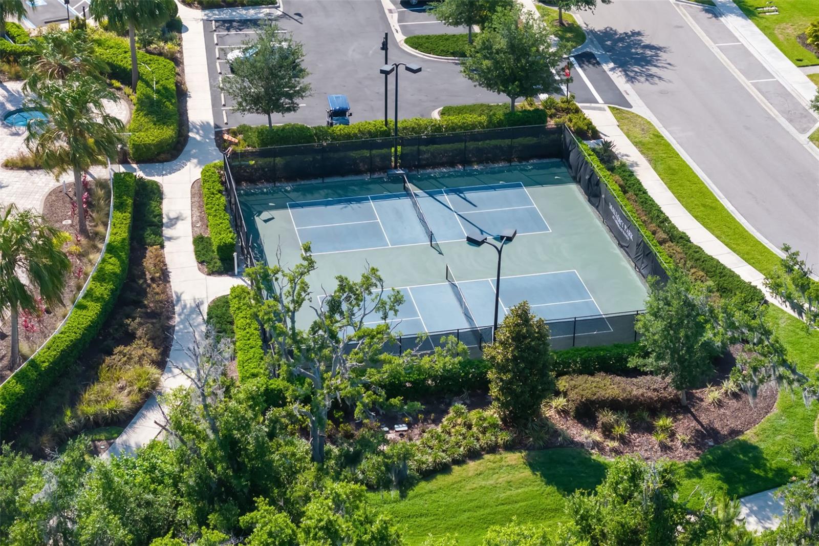3509 ANCHOR BAY TRAIL, LAKEWOOD RANCH, FL, 34211