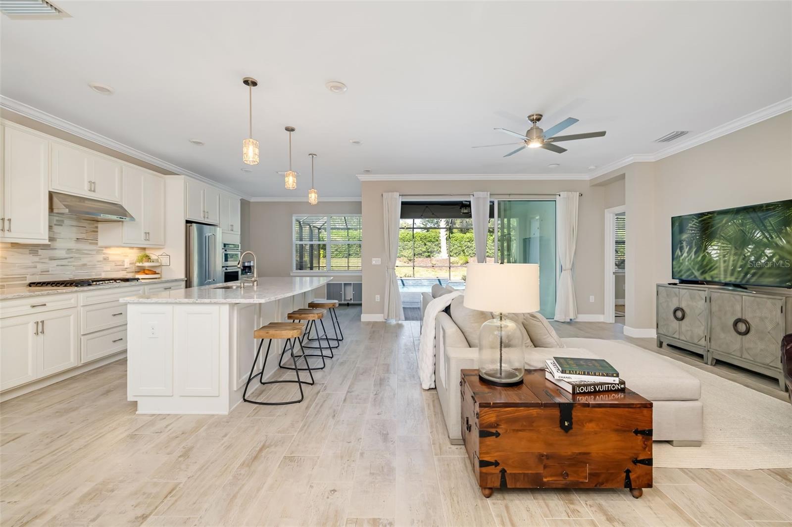 3509 ANCHOR BAY TRAIL, LAKEWOOD RANCH, FL, 34211