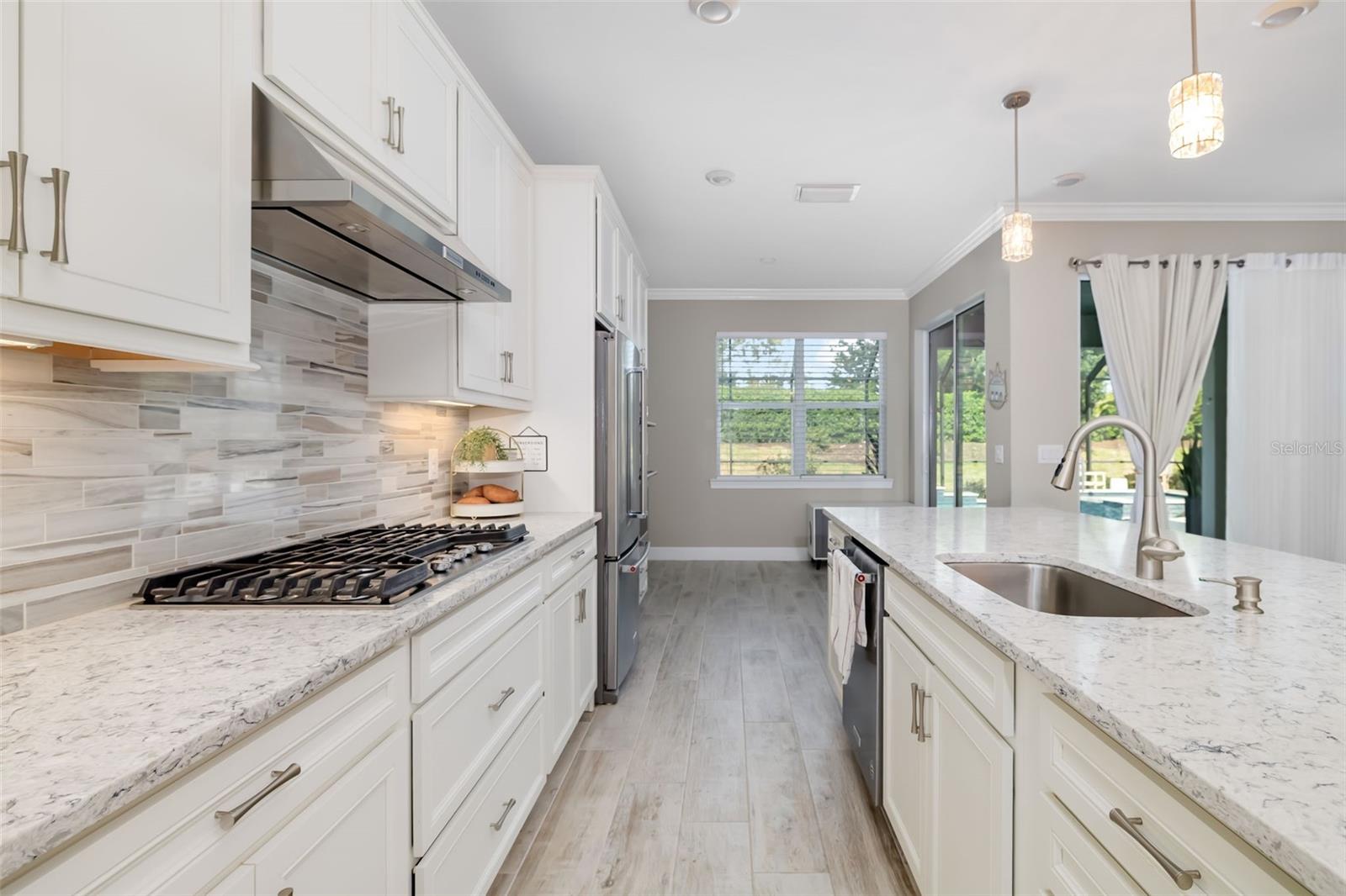 3509 ANCHOR BAY TRAIL, LAKEWOOD RANCH, FL, 34211