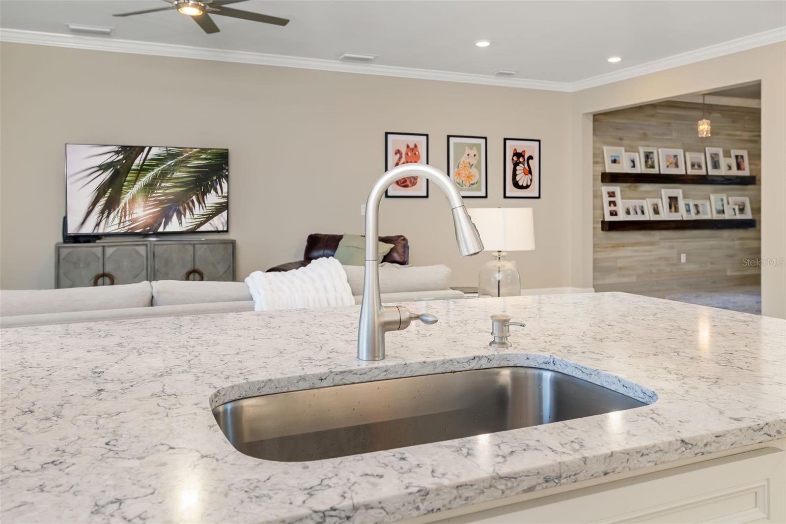 3509 ANCHOR BAY TRAIL, LAKEWOOD RANCH, FL, 34211