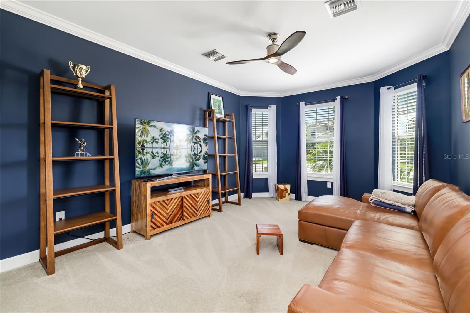 3509 ANCHOR BAY TRAIL, LAKEWOOD RANCH, FL, 34211