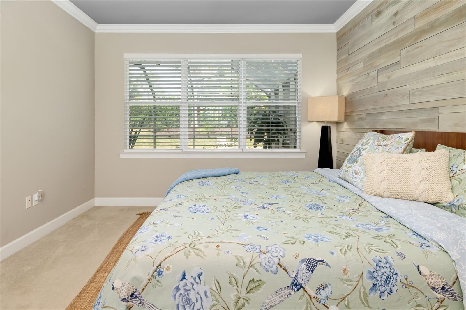 3509 ANCHOR BAY TRAIL, LAKEWOOD RANCH, FL, 34211