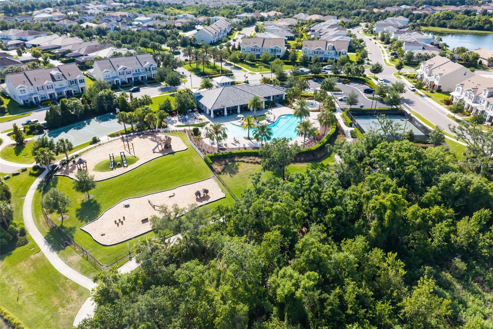 3509 ANCHOR BAY TRAIL, LAKEWOOD RANCH, FL, 34211
