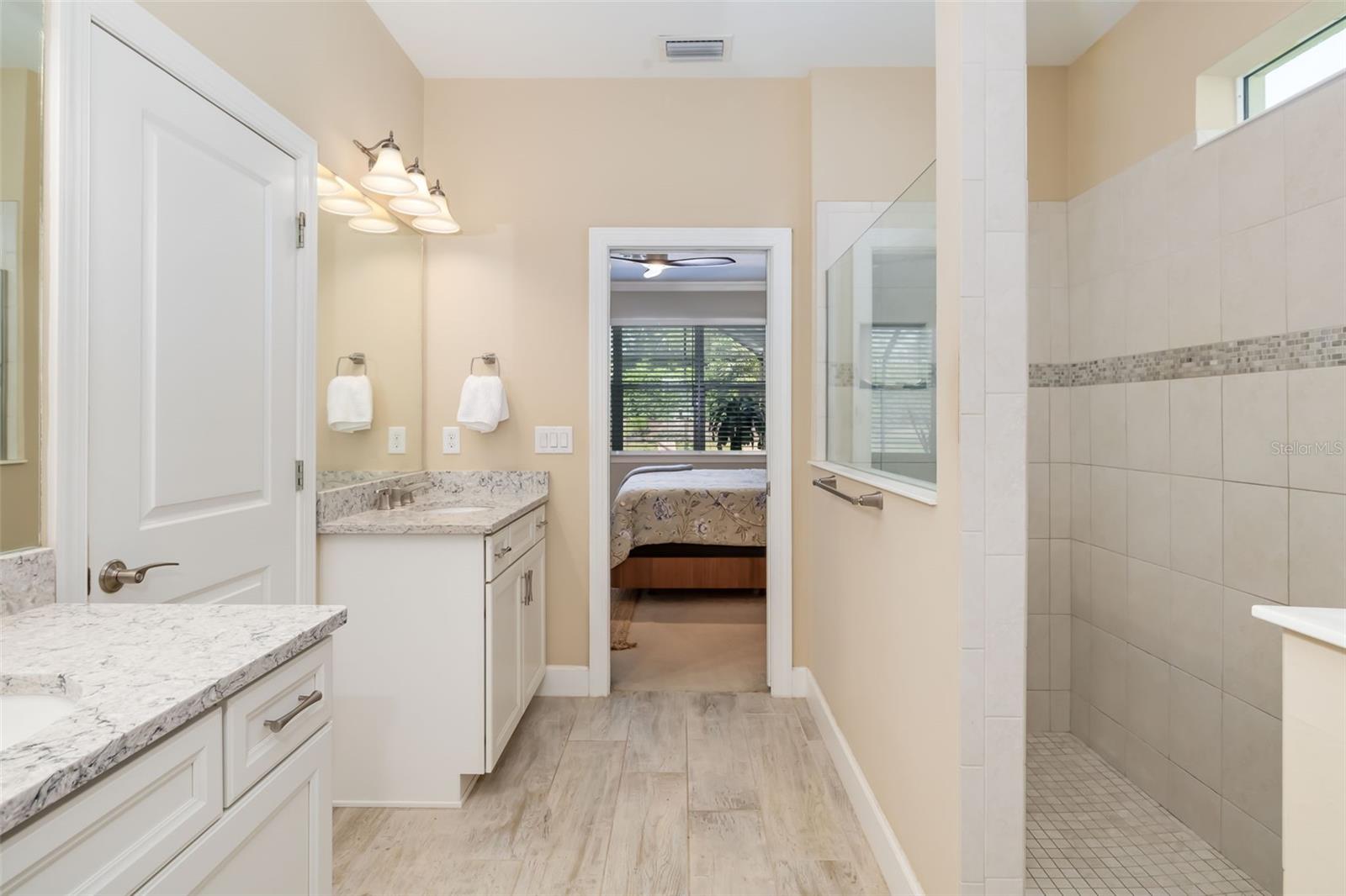 3509 ANCHOR BAY TRAIL, LAKEWOOD RANCH, FL, 34211