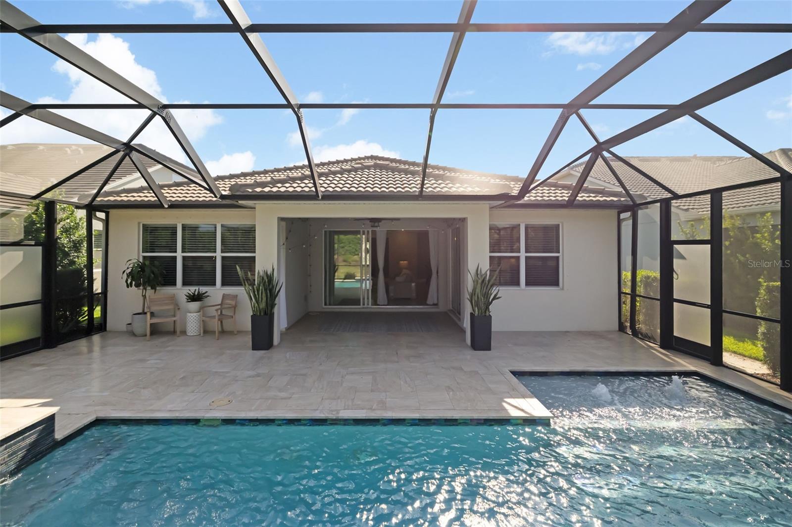 3509 ANCHOR BAY TRAIL, LAKEWOOD RANCH, FL, 34211