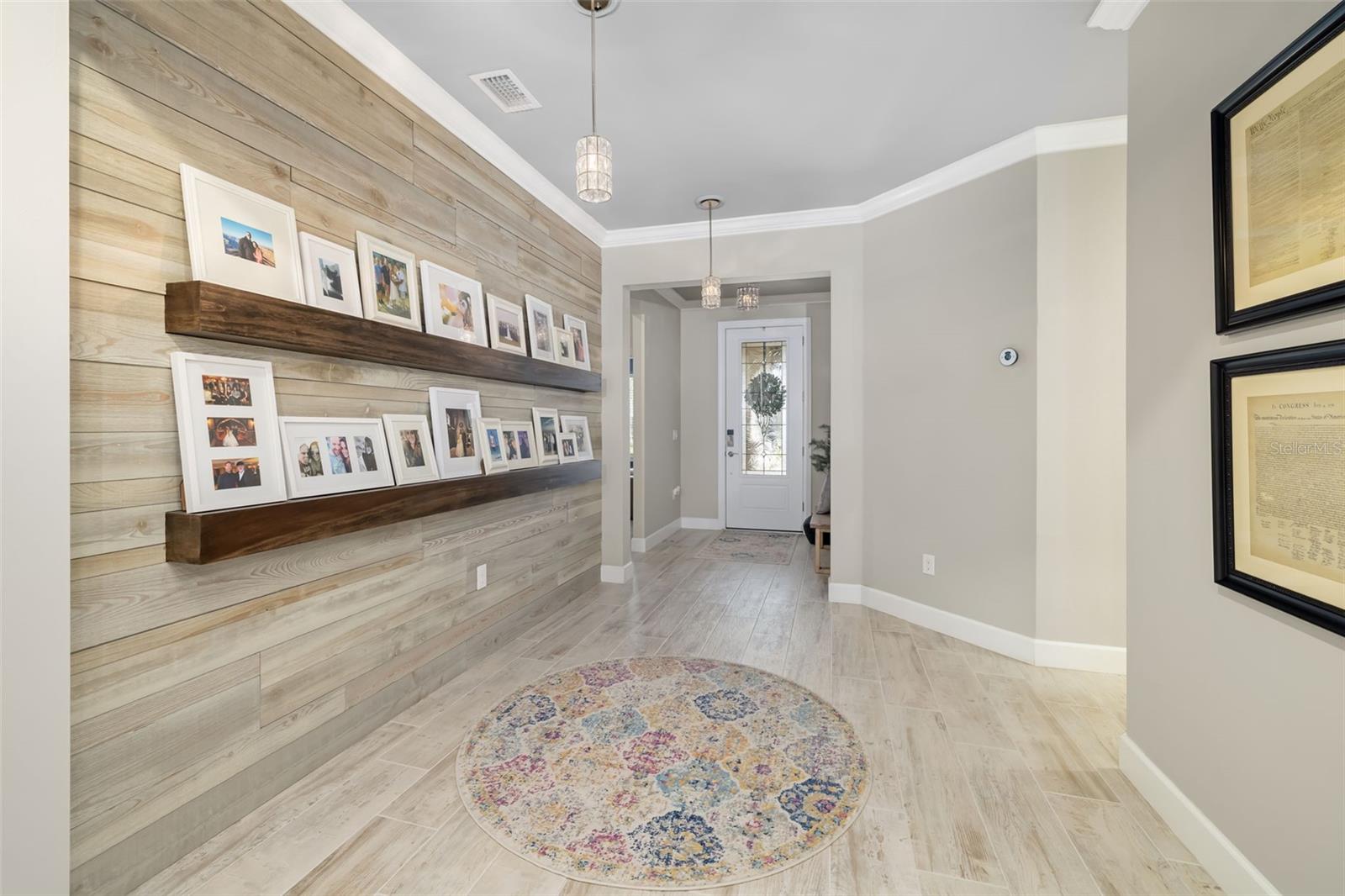 3509 ANCHOR BAY TRAIL, LAKEWOOD RANCH, FL, 34211