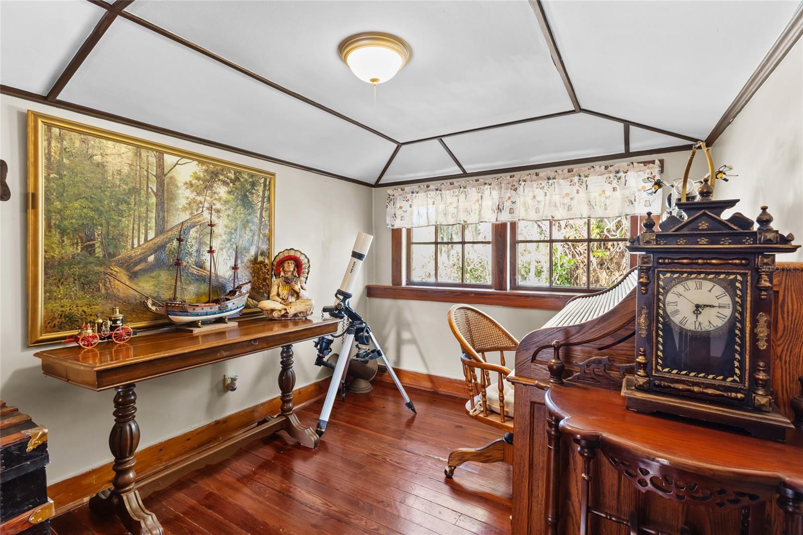 117 TUCKER AVE, SARASOTA, FL, 34232