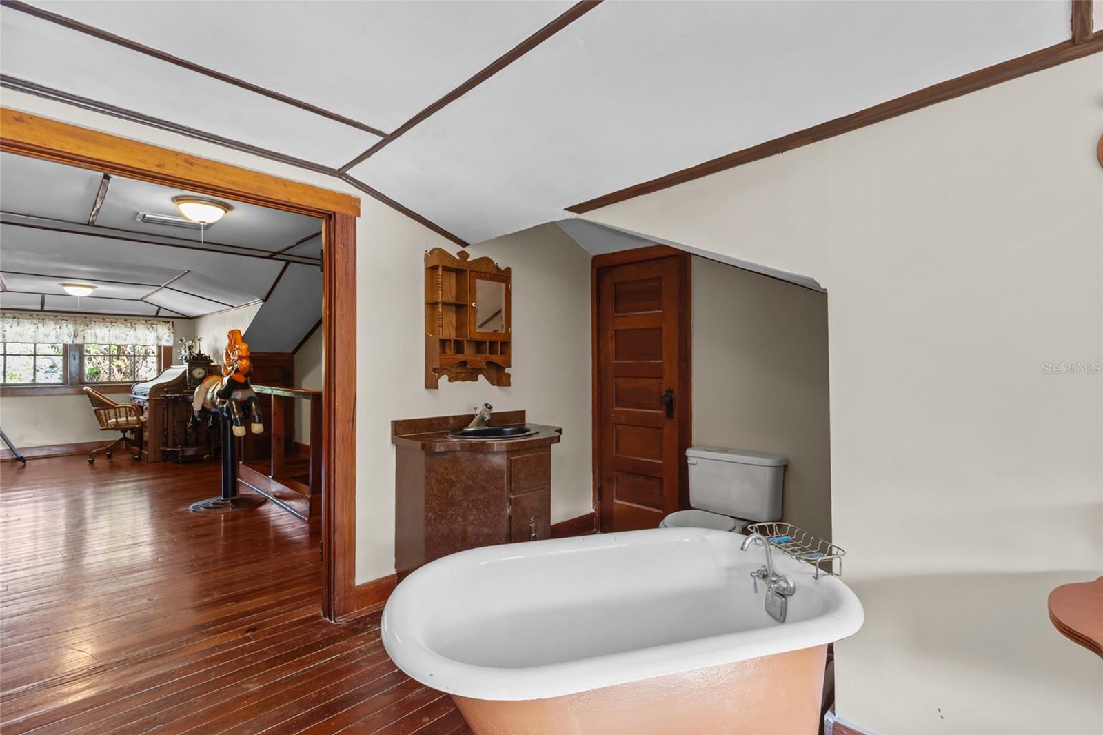 117 TUCKER AVE, SARASOTA, FL, 34232