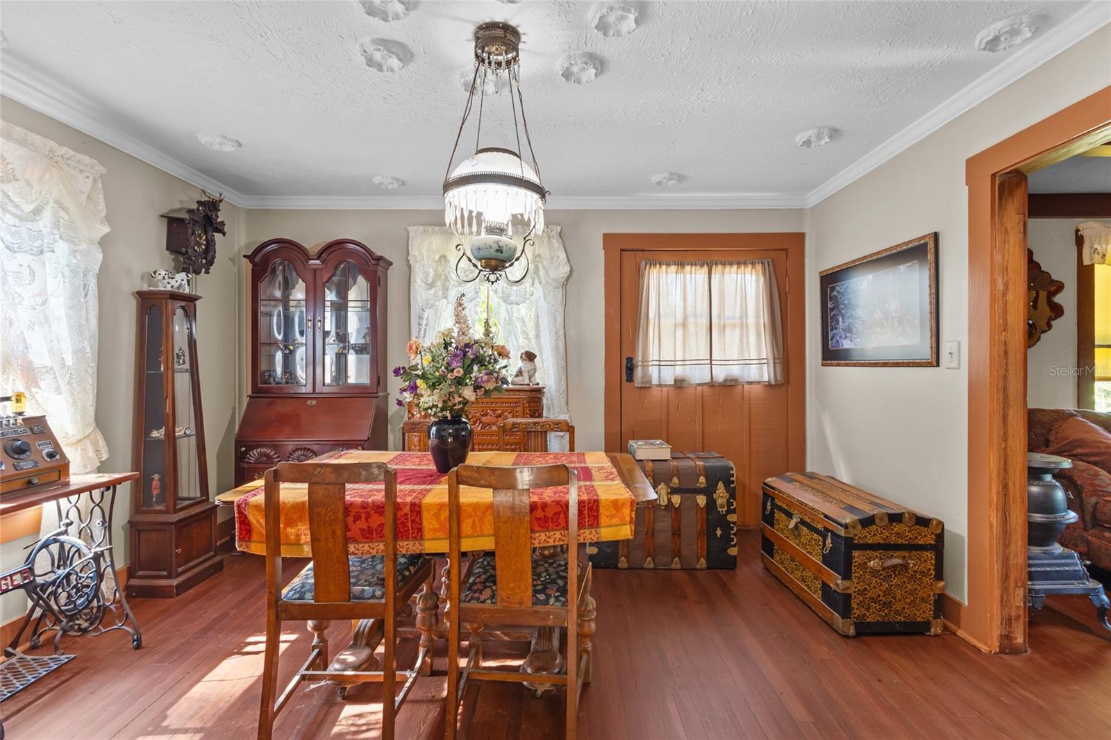 117 TUCKER AVE, SARASOTA, FL, 34232