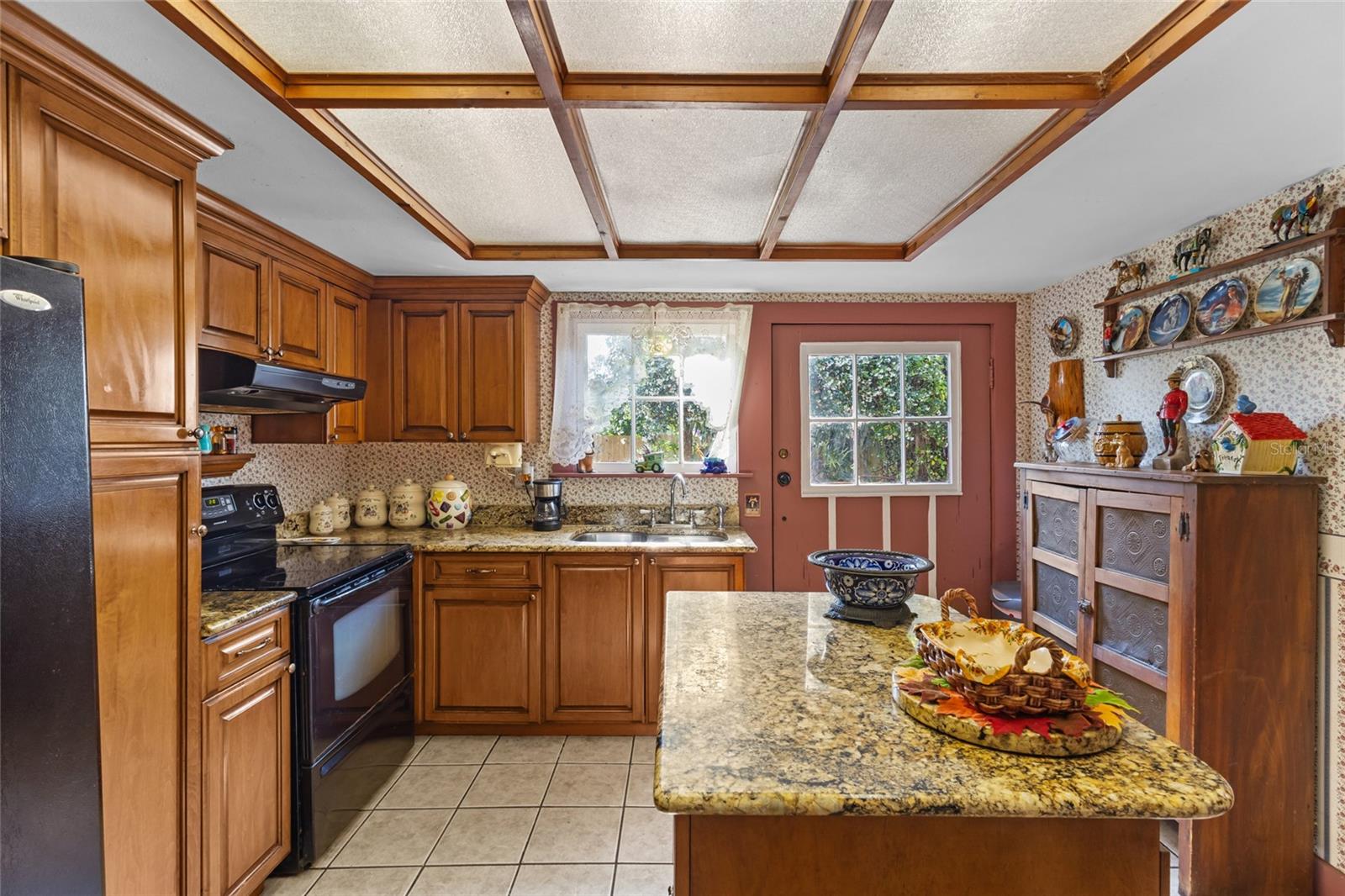 117 TUCKER AVE, SARASOTA, FL, 34232