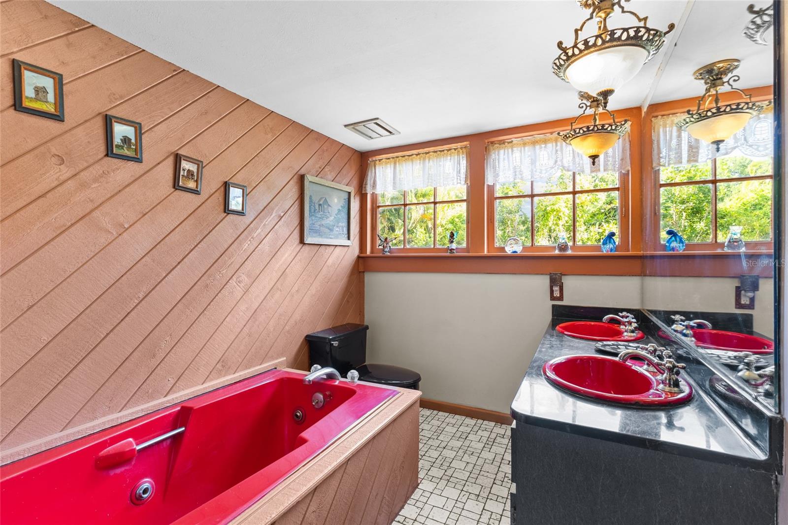 117 TUCKER AVE, SARASOTA, FL, 34232