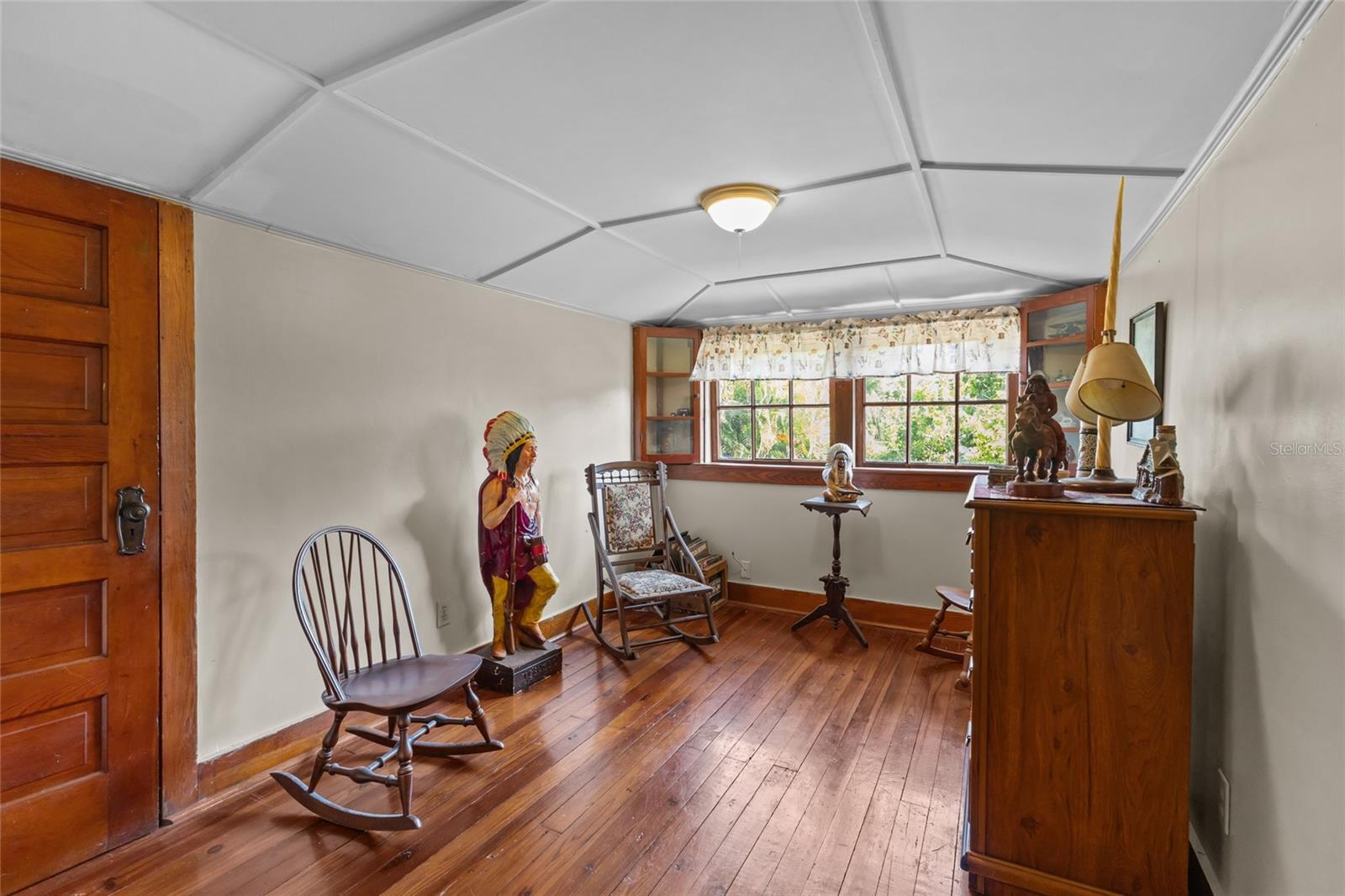 117 TUCKER AVE, SARASOTA, FL, 34232
