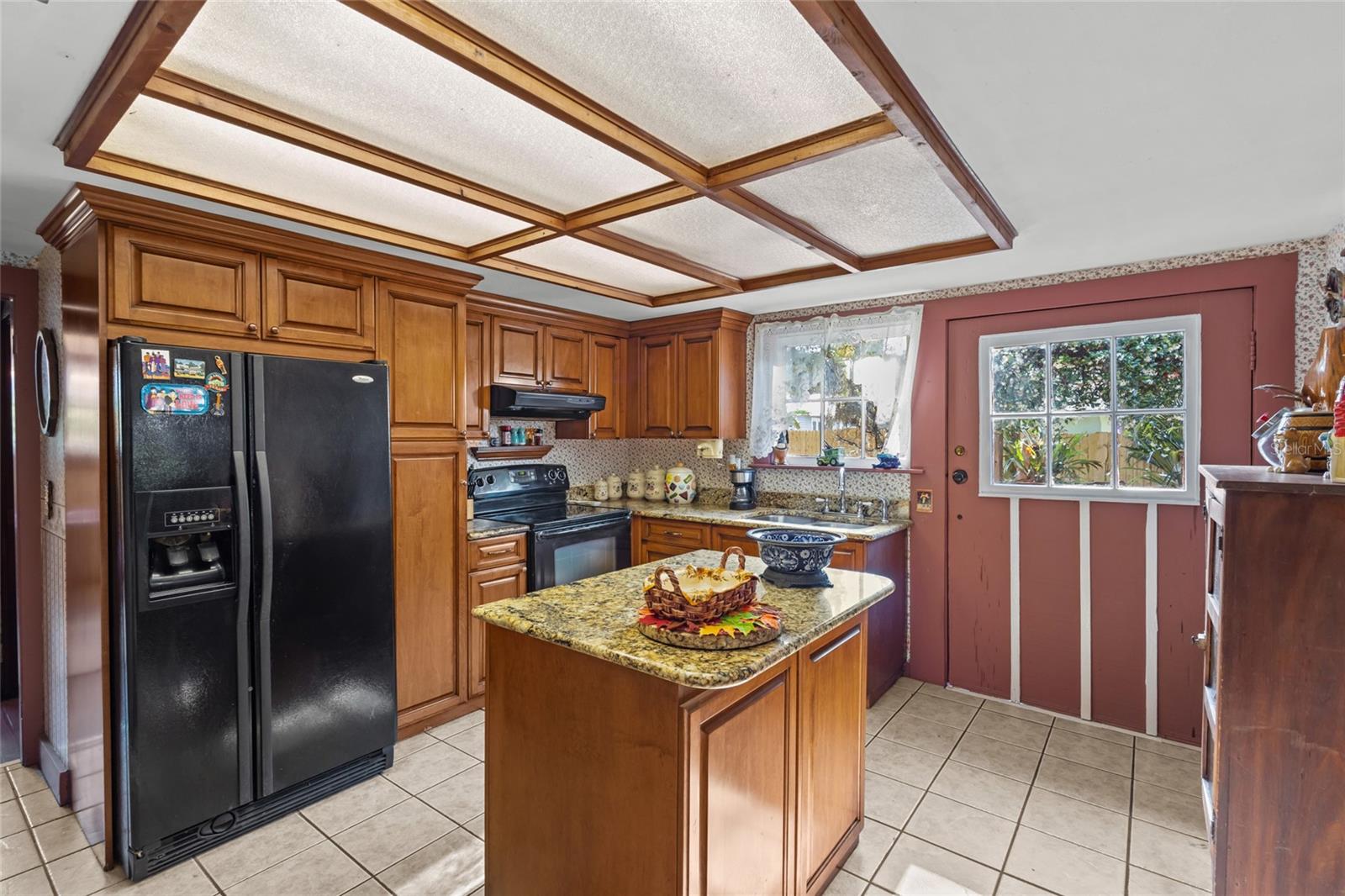 117 TUCKER AVE, SARASOTA, FL, 34232