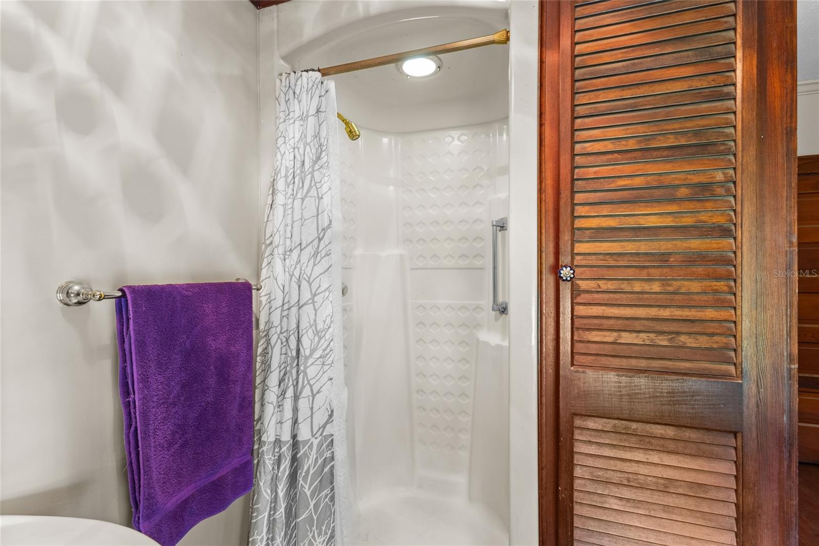 117 TUCKER AVE, SARASOTA, FL, 34232