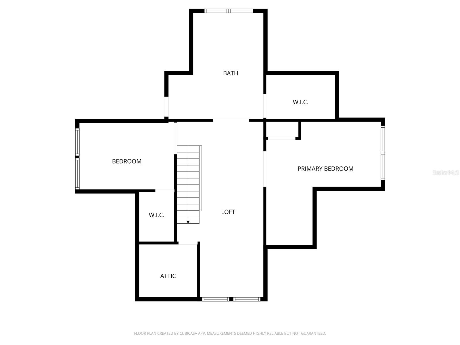 117 TUCKER AVE, SARASOTA, FL, 34232
