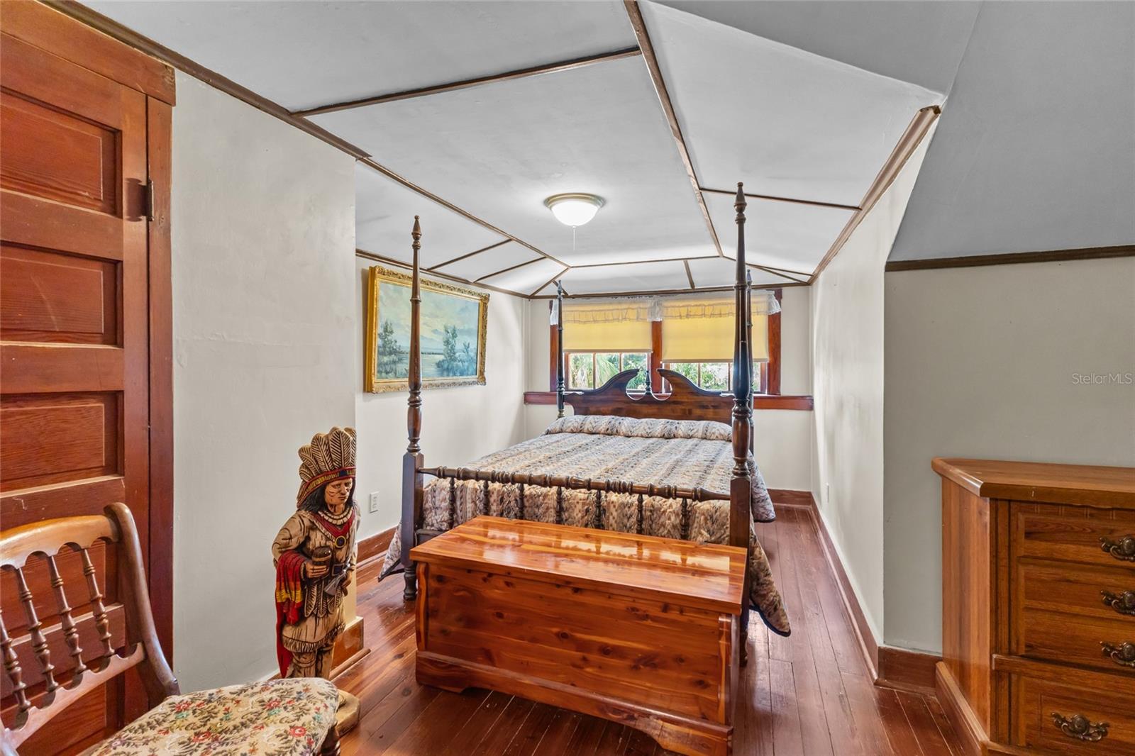 117 TUCKER AVE, SARASOTA, FL, 34232