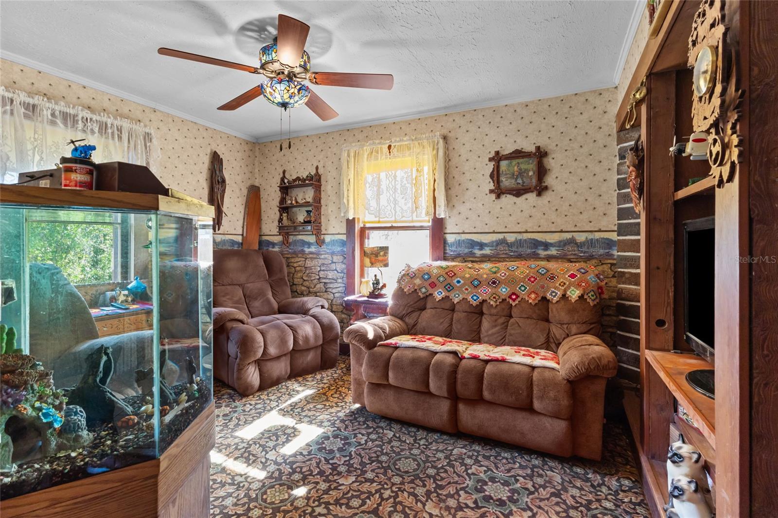 117 TUCKER AVE, SARASOTA, FL, 34232