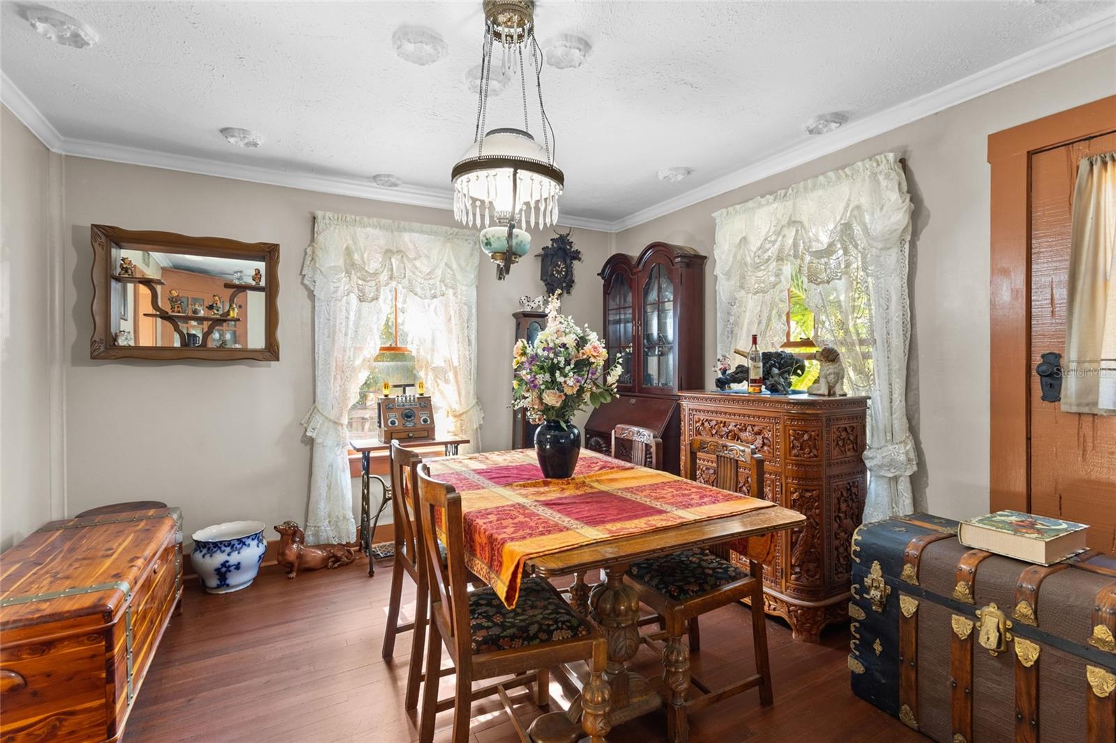 117 TUCKER AVE, SARASOTA, FL, 34232