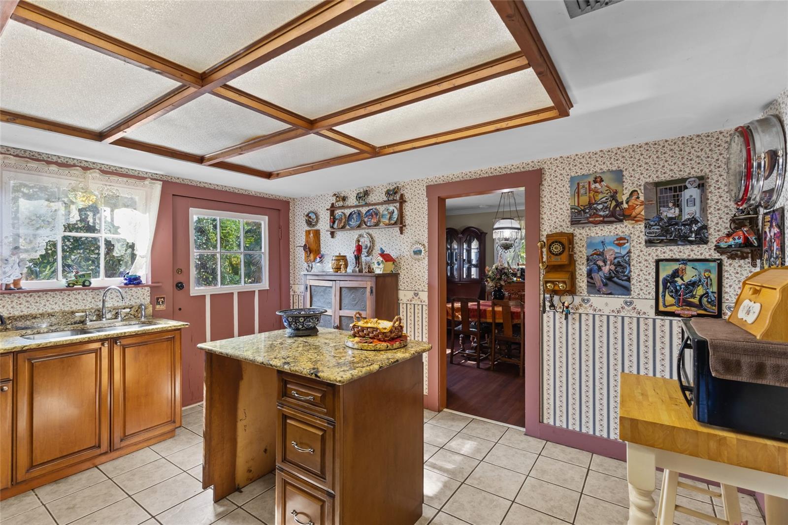 117 TUCKER AVE, SARASOTA, FL, 34232