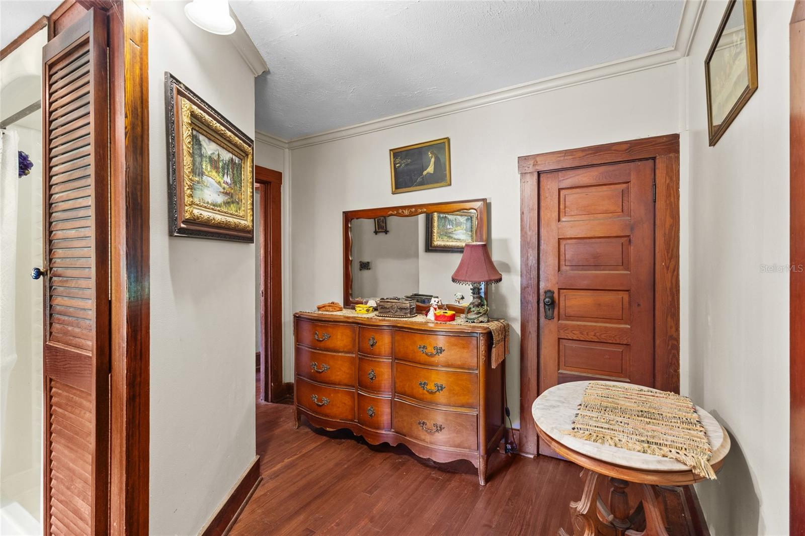 117 TUCKER AVE, SARASOTA, FL, 34232