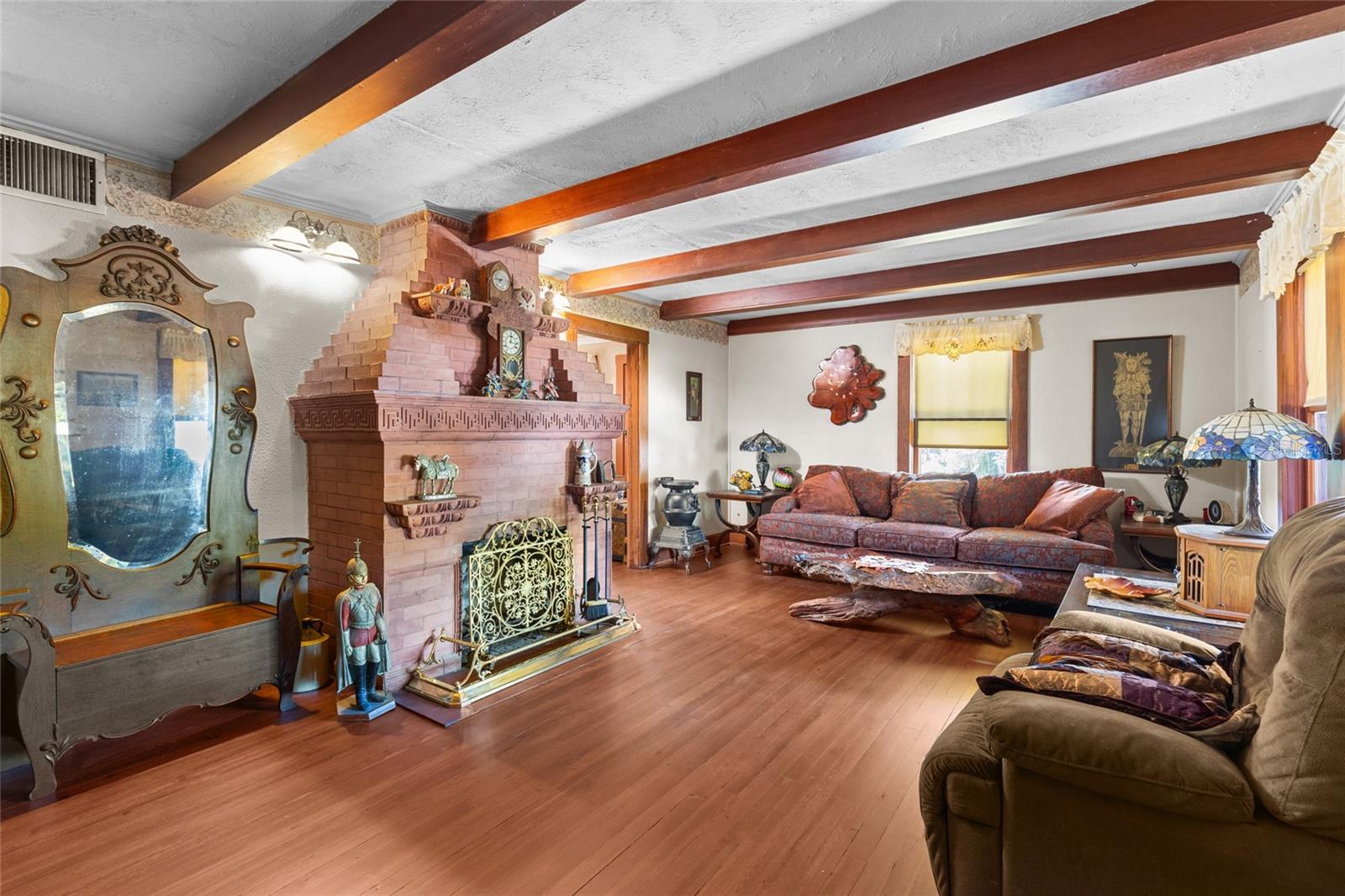 117 TUCKER AVE, SARASOTA, FL, 34232