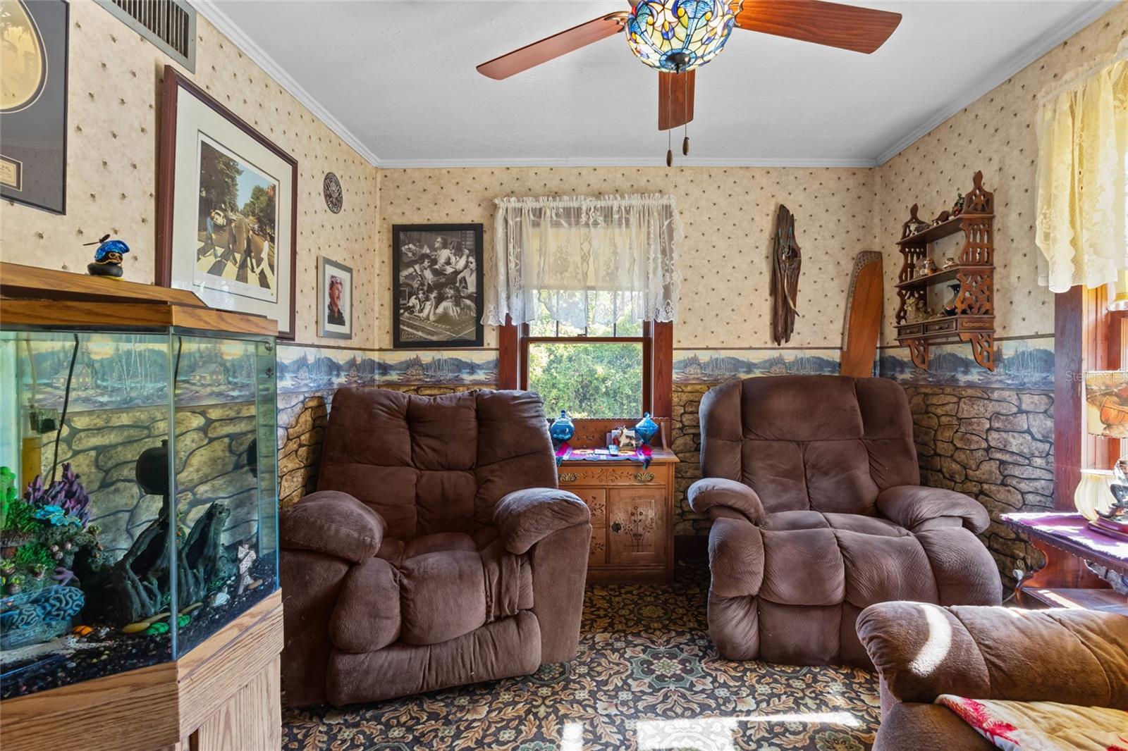 117 TUCKER AVE, SARASOTA, FL, 34232