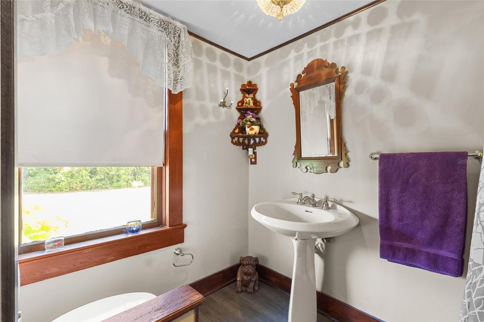 117 TUCKER AVE, SARASOTA, FL, 34232