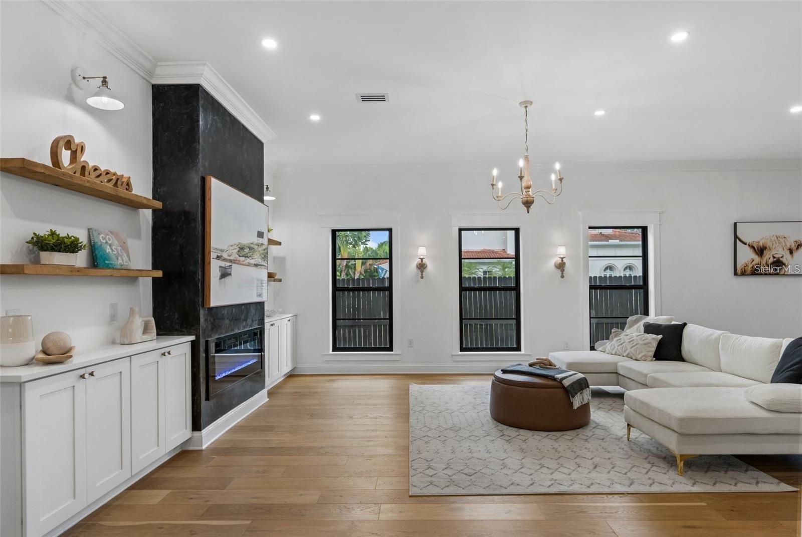 3501 W TACON ST, TAMPA, FL, 33629