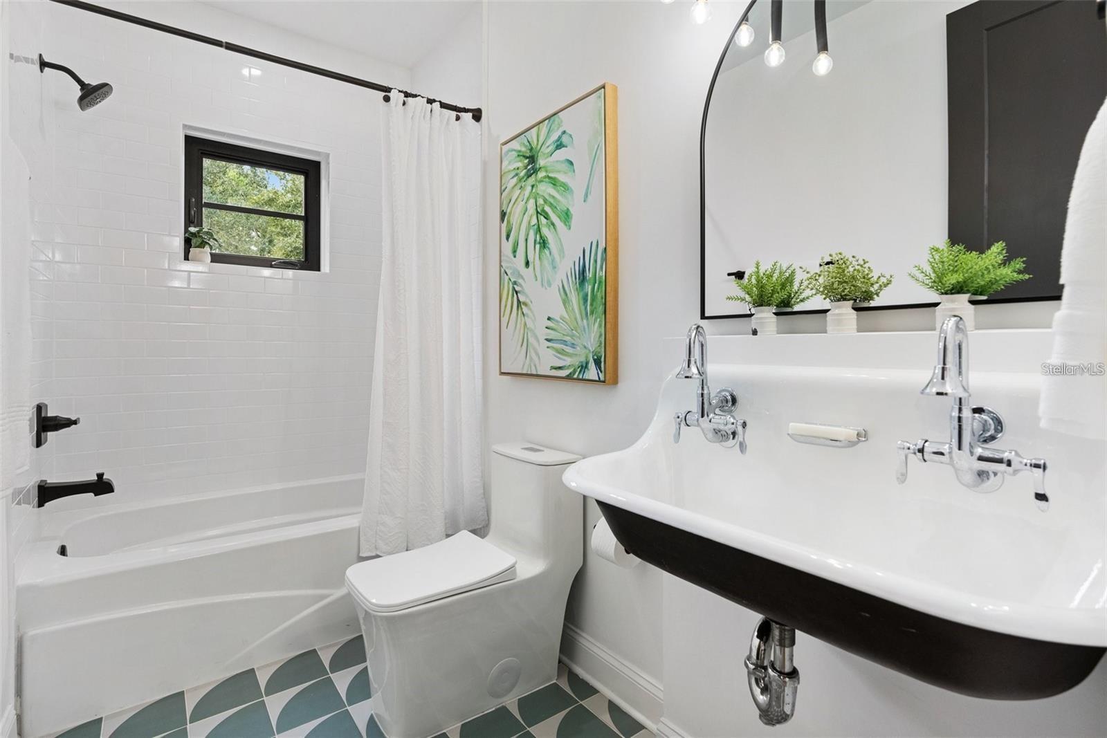3501 W TACON ST, TAMPA, FL, 33629