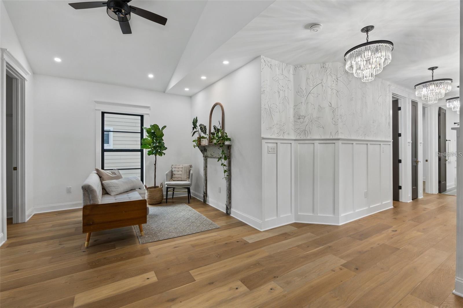 3501 W TACON ST, TAMPA, FL, 33629