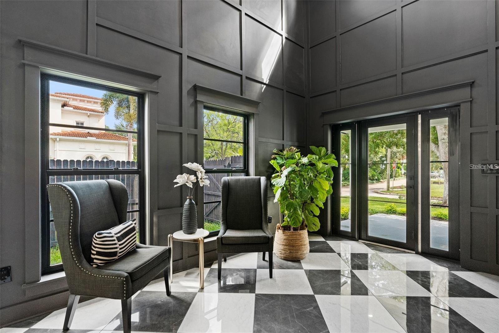 3501 W TACON ST, TAMPA, FL, 33629