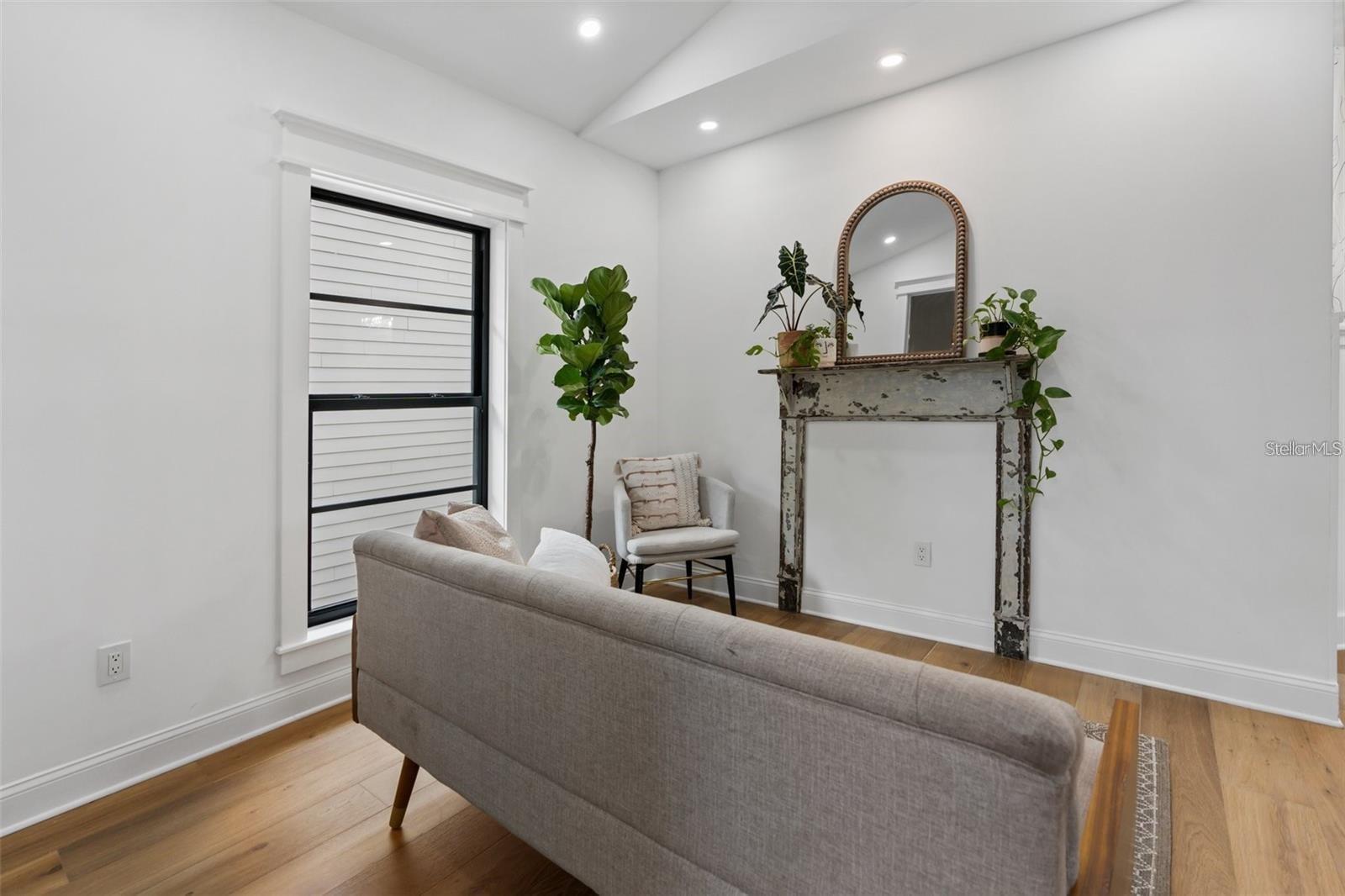 3501 W TACON ST, TAMPA, FL, 33629