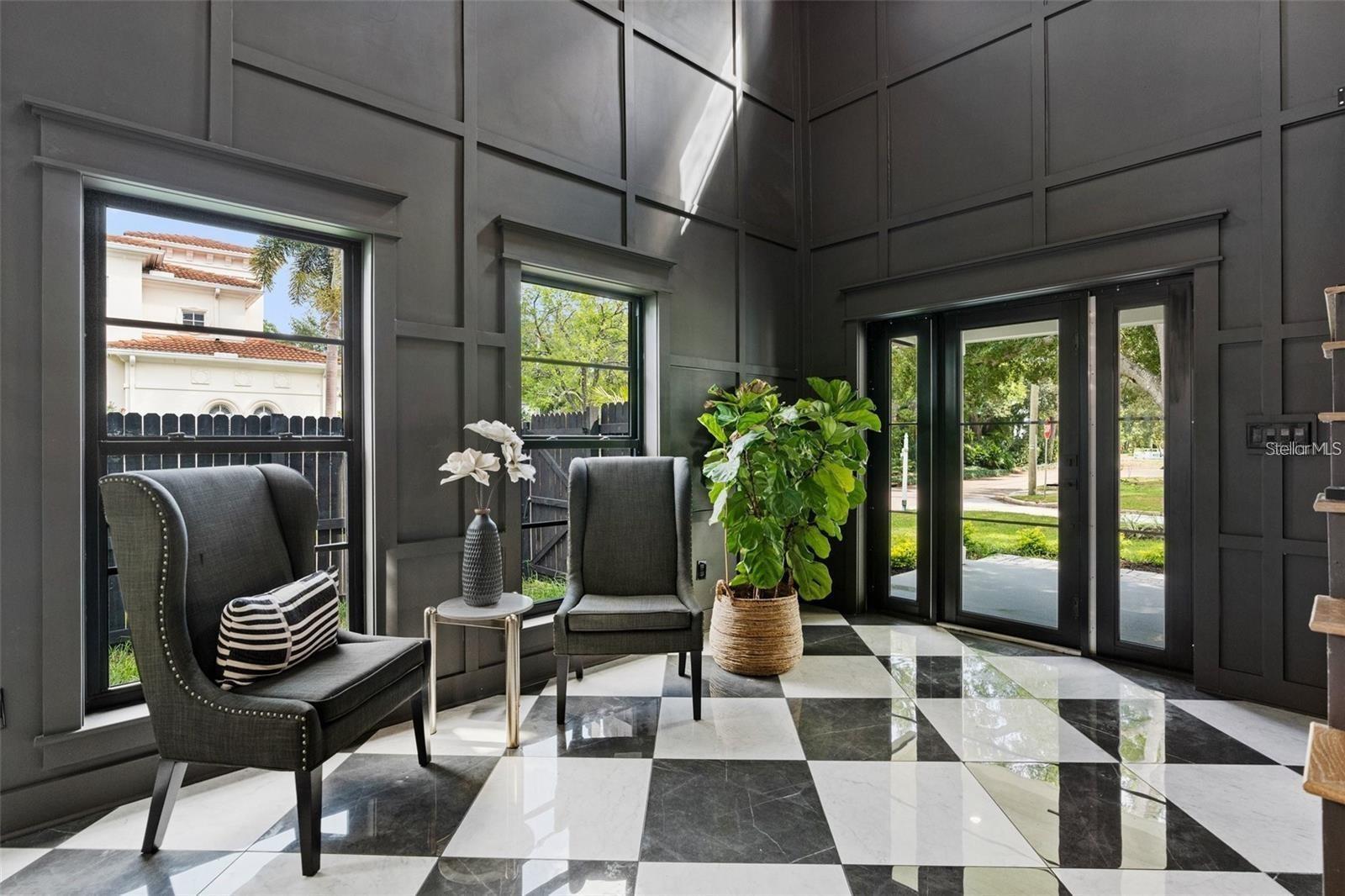 3501 W TACON ST, TAMPA, FL, 33629