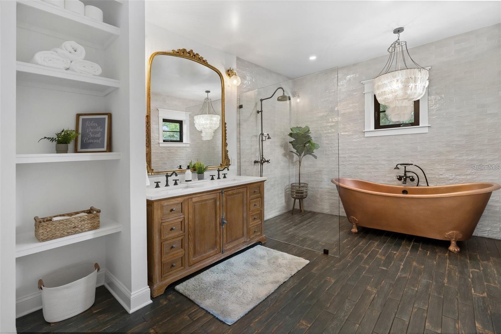 3501 W TACON ST, TAMPA, FL, 33629