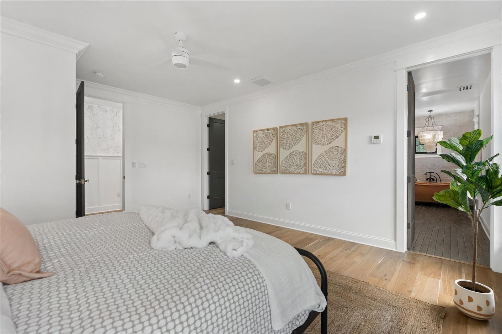 3501 W TACON ST, TAMPA, FL, 33629