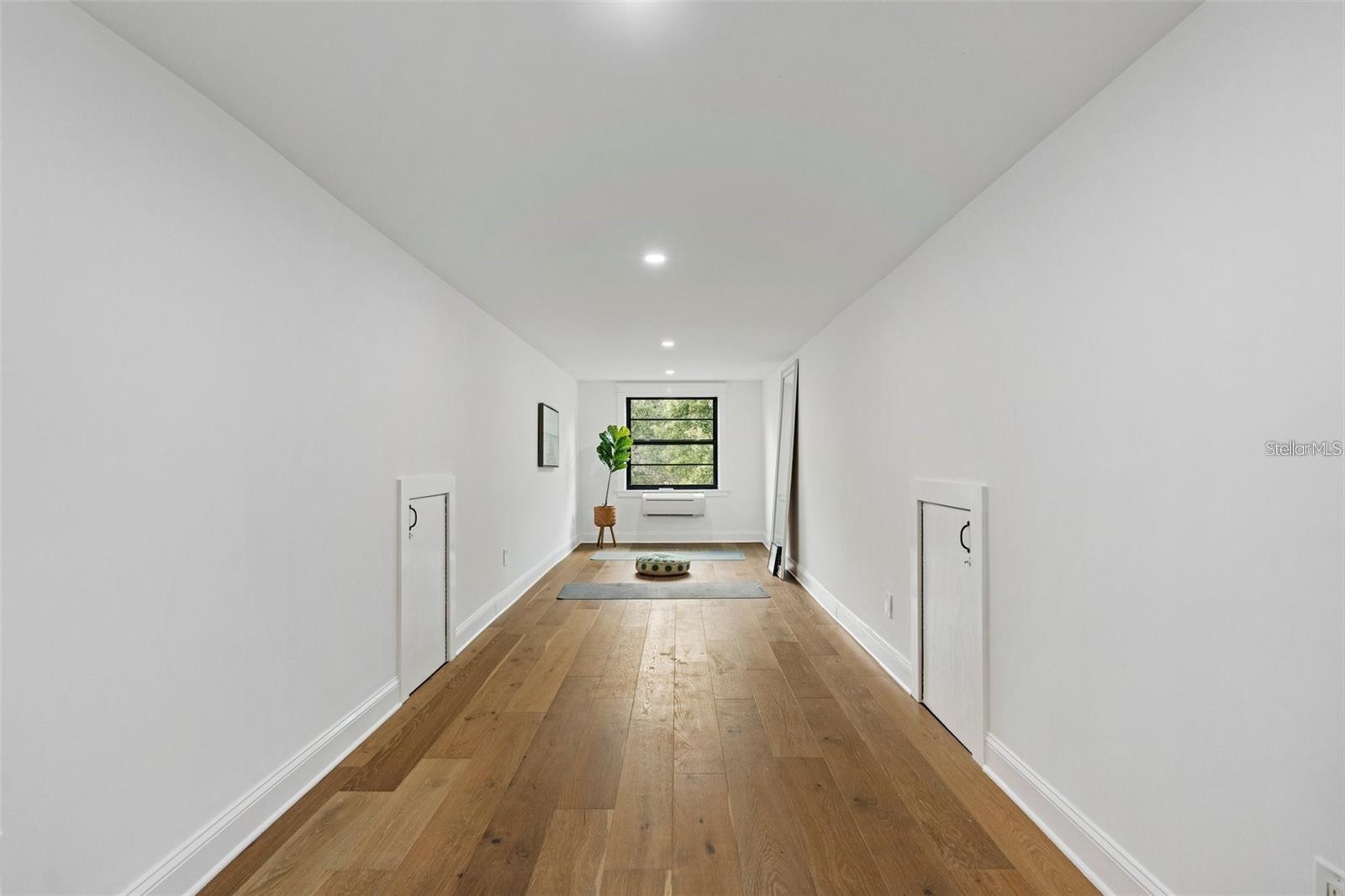 3501 W TACON ST, TAMPA, FL, 33629