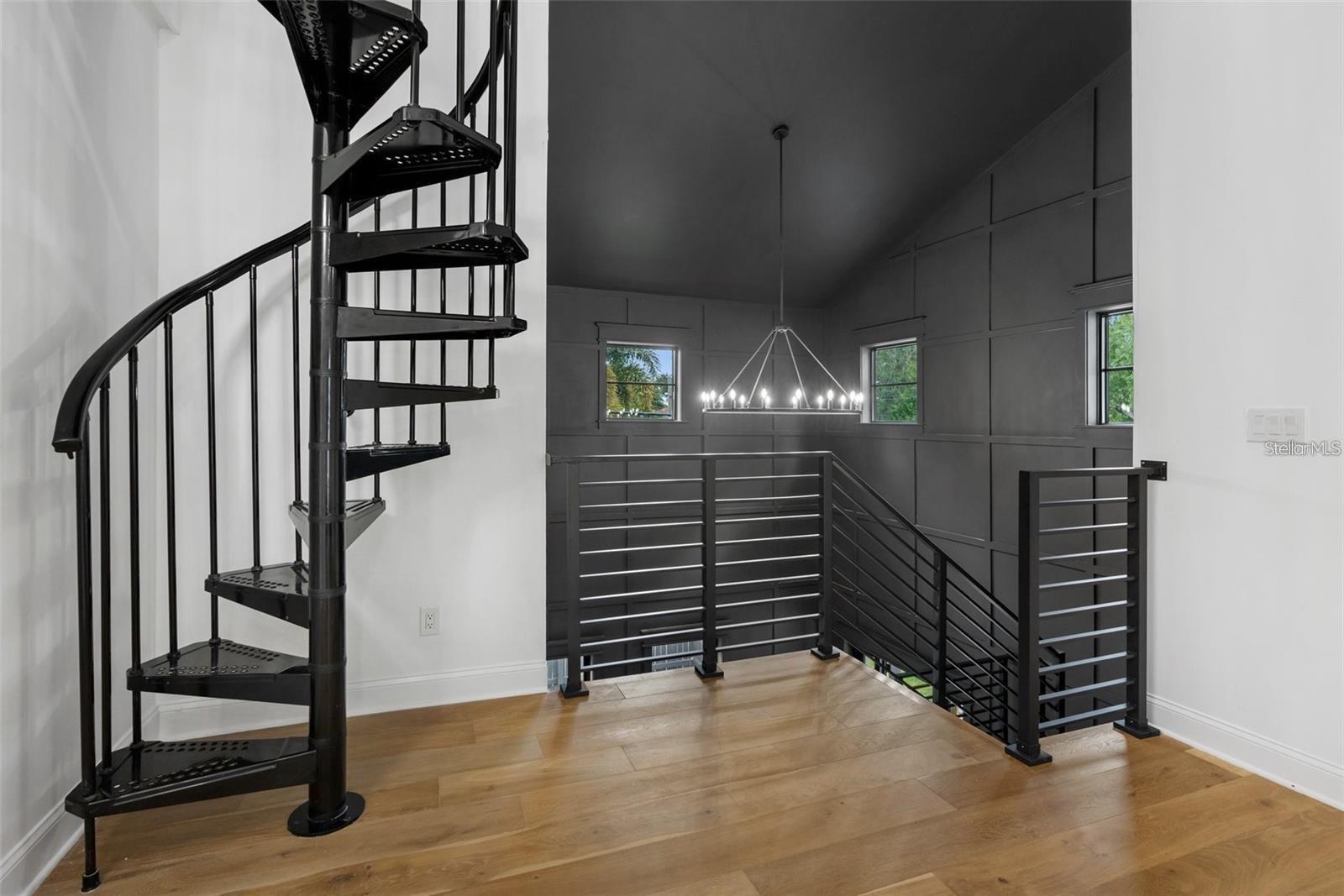 3501 W TACON ST, TAMPA, FL, 33629