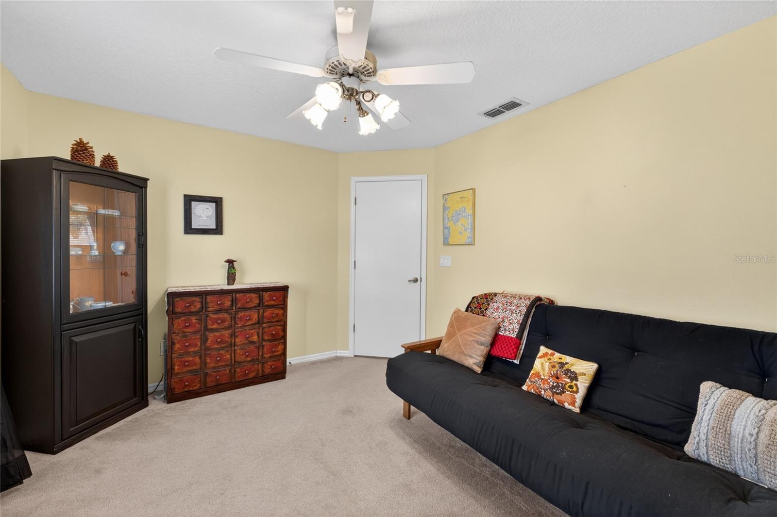 1131 WEDGE WAY, SPRING HILL, FL, 34608