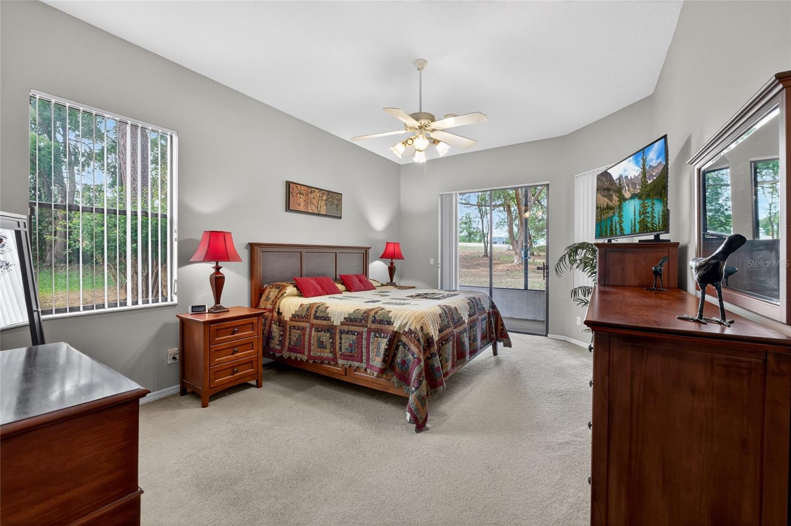 1131 WEDGE WAY, SPRING HILL, FL, 34608