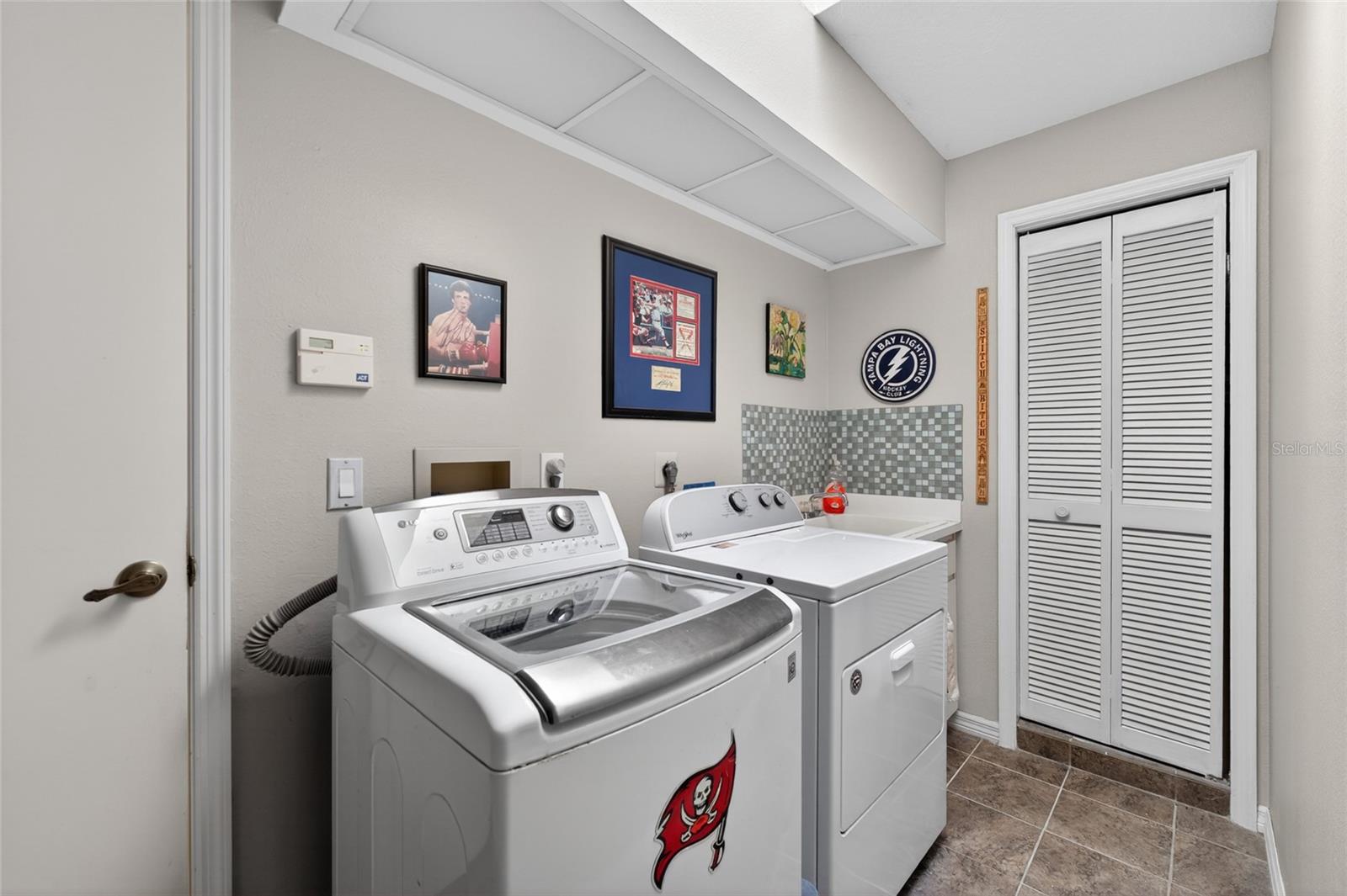 1131 WEDGE WAY, SPRING HILL, FL, 34608