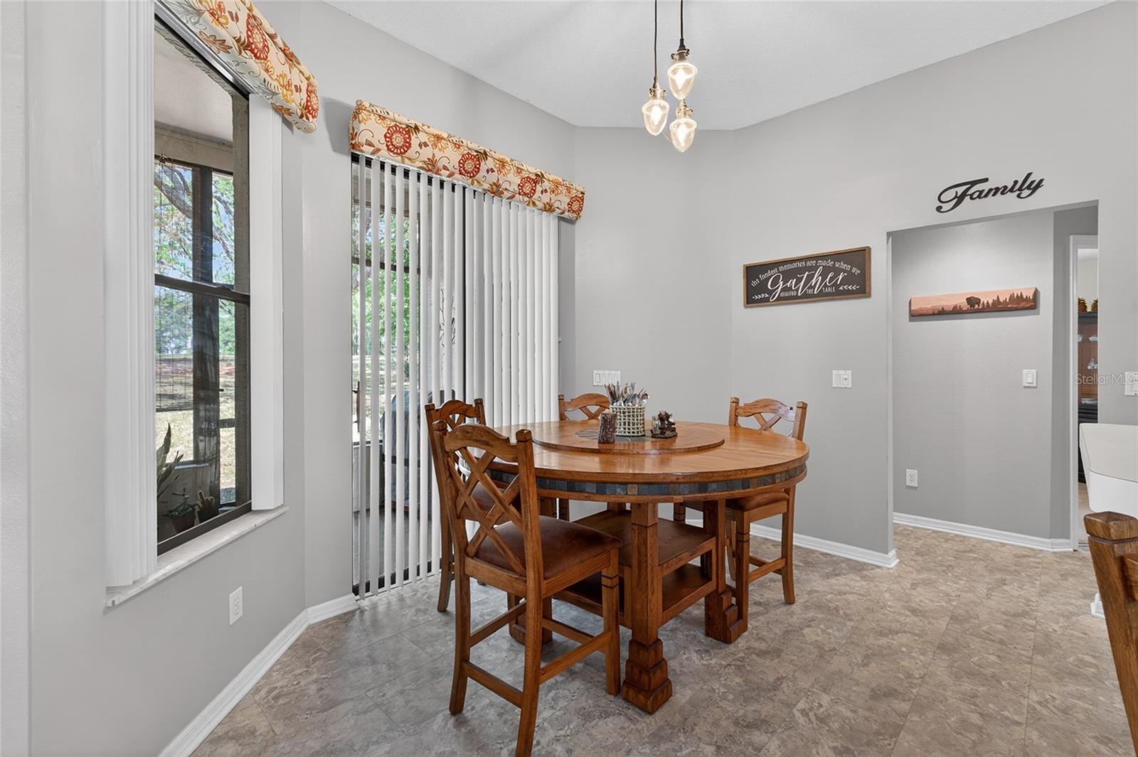 1131 WEDGE WAY, SPRING HILL, FL, 34608